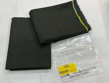 Lawrencepur Kashghar Wool